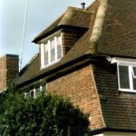 devon rise hampstead garden suburb 001_800w