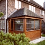 devon rise n2 1980001_800w