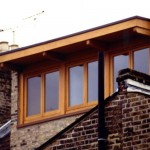 legard rd highbury 002_800w
