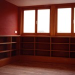 legard rd highbury 003_800w