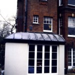 well rd hampstead 001_800w