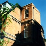 well rd hampstead 002_800w